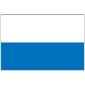 San Marino (No Seal) Flag San Marino (No Seal) Flag