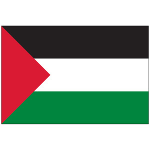Palestine Flag Palestine Flag