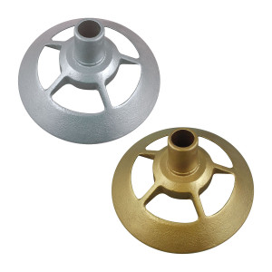 Federal Floor Stands