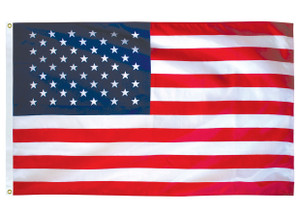 Cotton American Flags Cotton American Flags