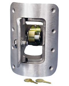 Internal Halyard Door & Frame Units Internal Halyard Door & Frame Units