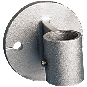 Top Franklin Series Vertical Wall Mount Bracket Top Franklin Series Vertical Wall Mount Bracket