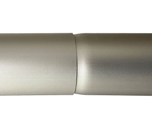 Homesteader Tapered Joint Homesteader Tapered Joint