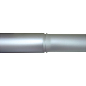 Homesteader Tapered Joint Homesteader Tapered Joint
