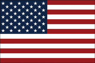 March 19, 2022 - Half-Staff Alert - Entire United States March 19, 2022 - Half-Staff Alert - Entire United States