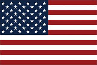 February 16, 2026  - Full-Staff Alert - Entire United States