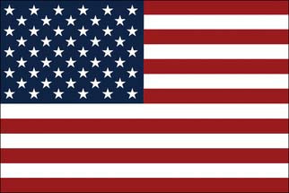 May 15, 2024  - Half-Staff Alert - Entire United States