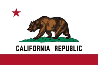 April 28, 2026 - Half-Staff Alert - California