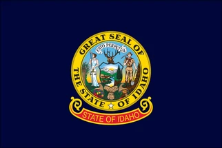 March 19-23, 2026 - Half-Staff Alert - Idaho