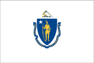 November 28, 2025 through interment (unknown) - Half-Staff Alert - Massachusetts