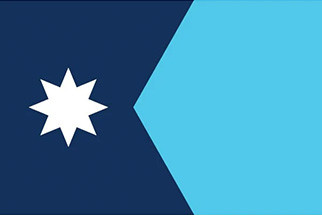 June 7-9, 2025 - Half-Staff Alert - Minnesota