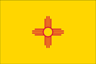 June 5-10, 2025 - Half-Staff Alert - New Mexico June 5-10, 2025 - Half-Staff Alert - New Mexico