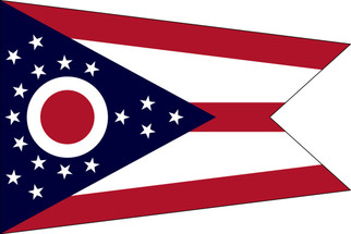 Why Are The Flags At Half Mast Today In Ohio ?t=1688059172