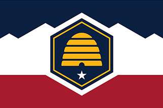 August 11, 2026 through interment (unknown) - Half-Staff Alert - Utah