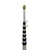 Aluminum Collapsible Flagpole to Go