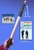 Collapsible Flagpole to Go