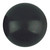 Individual Nylon Retainer Ring Ball