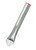 Aluminum Ground Stake for Flagpoles