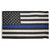 American Thin Blue Line - Spun Poly  - Extra-Reiforced