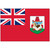 Bermuda Flag