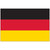 Germany Flag