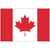 Canada Flag