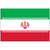 Iran Flag
