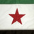 Syria Flag