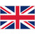 United Kingdom Flag