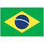 Brazil Flag