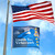 3' x 3' Thank You Veterans Flag™