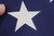 Lightweight US Made American Flags