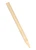 Pointed Tip - Lightweight Cotton Mounted American Flags - No longer Available