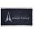 UPDATED Space Force Flag in 3'x5' Set