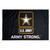 U.S. Army Strong - Nylon flag