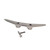 Stainless Steel Cleat