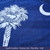 Factory 2nd  - South Carolina Flag
