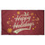 3' x 5'Happy Holidays Holiday Flag