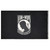 POW-MIA Flag - Poly-Max - Single/Reverse