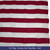 4'x6' Poly-Max American Flag - Extra-Reinforced