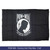 POW-MIA Flag  - Factory Second