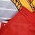 U.S. Marine Corps Flag -Spun Poly- Close up