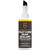 Fast Cure Liquid Fray Prevention