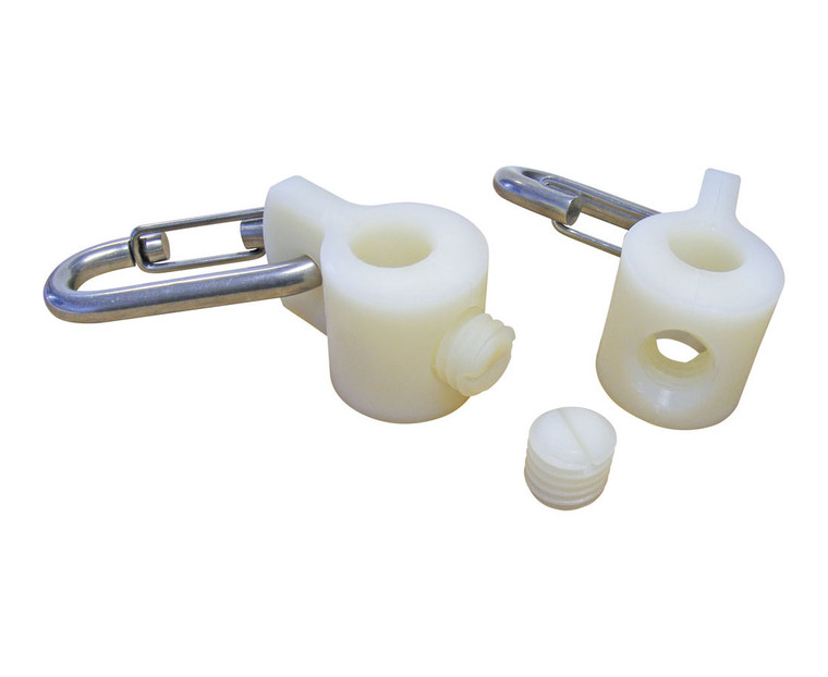 ZipKlip Flag Fasteners | American Flags Express