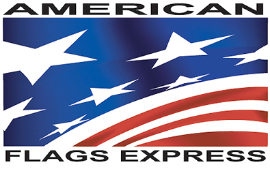 American Flags Express