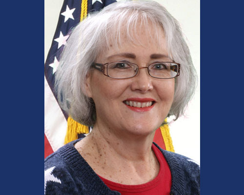 Customer Service and Support