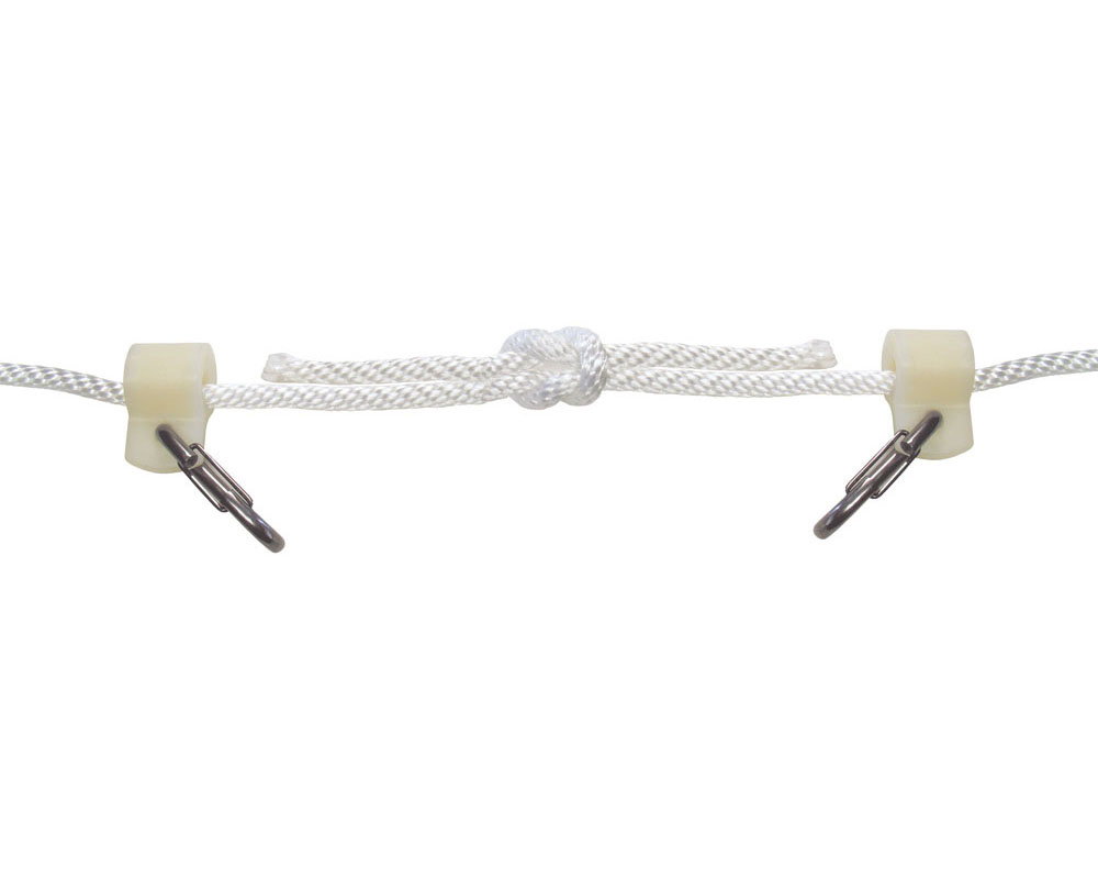 ZipKlip Flag Fasteners | American Flags Express