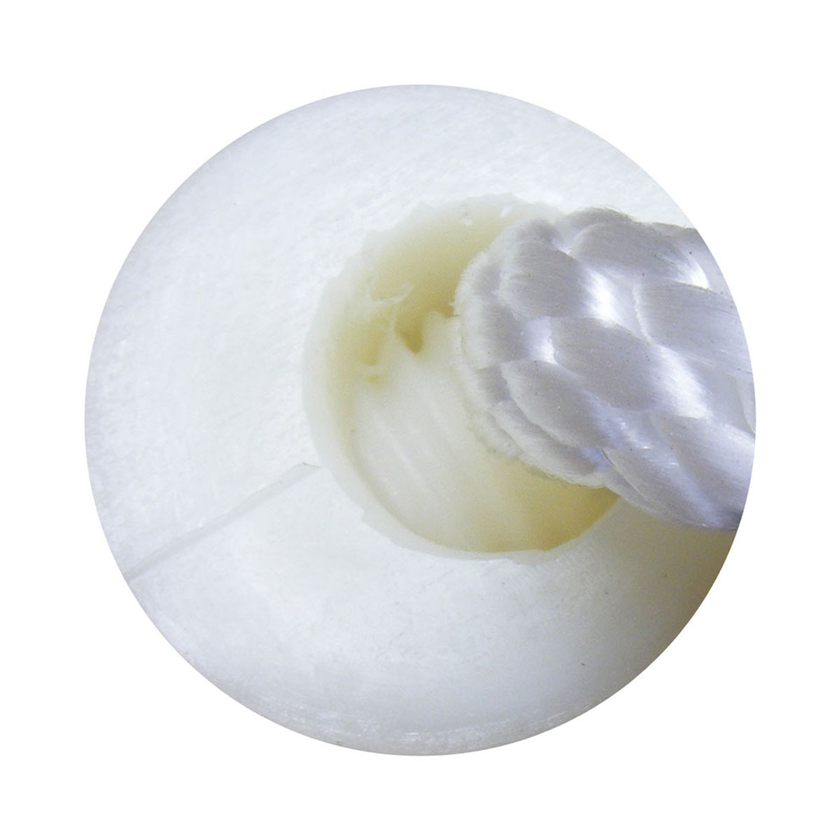 ZipKlip Flag Fasteners | American Flags Express