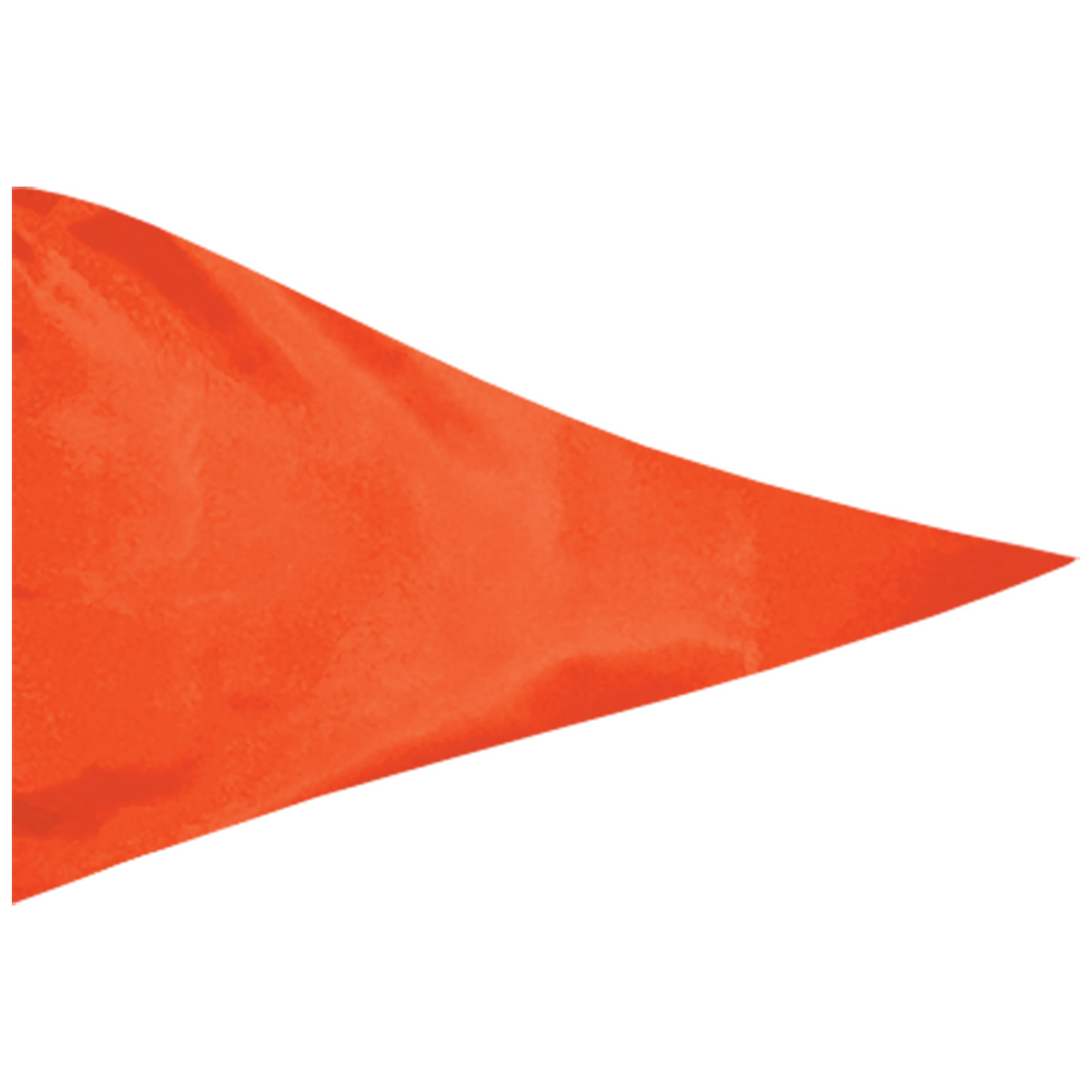 No Pole - Unmounted Real Estate Flags | American Flags Express