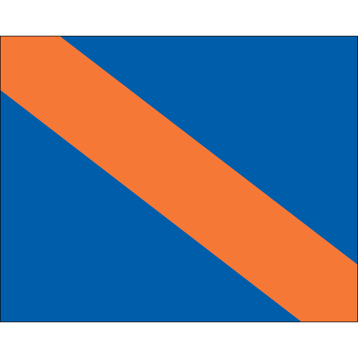 24x30-auto-racing-flag-move-to